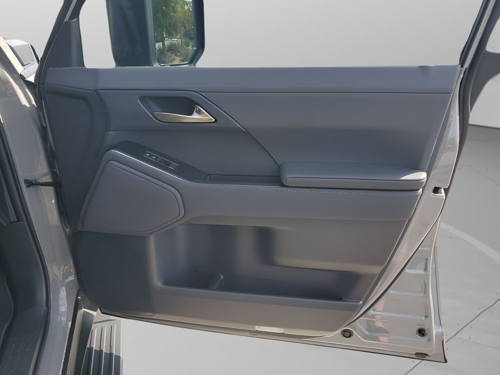 Used Car 2024 Lexus Gx  550 Premium For Sale Under $90,000 In Austin, Texas