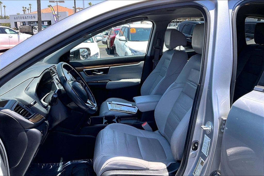 car-gallery-14