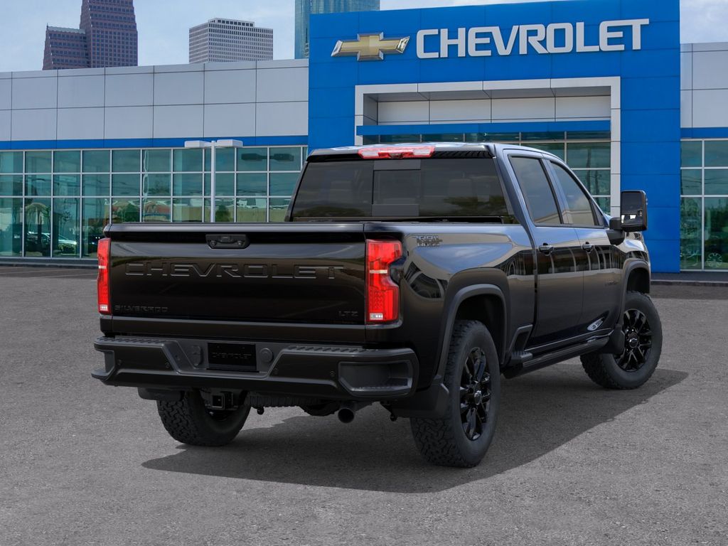 car-gallery-4