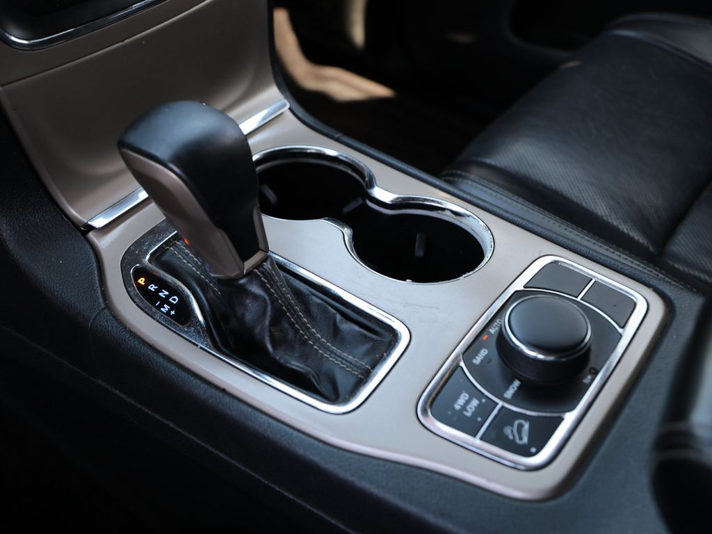 car-gallery-18