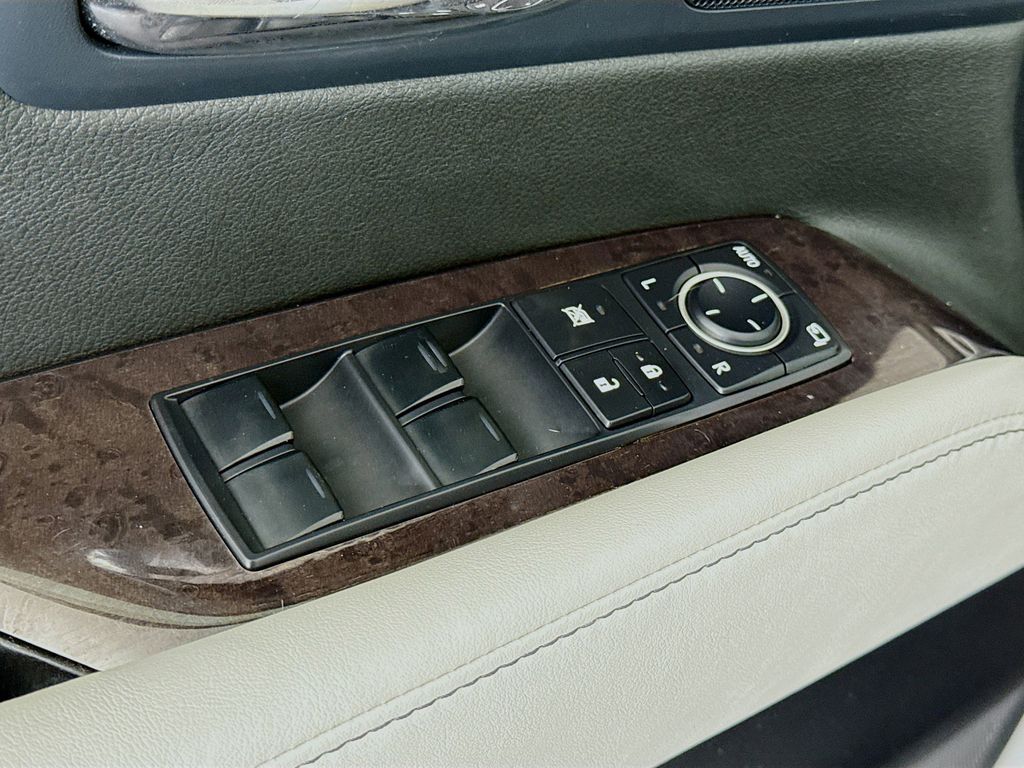 Thumbnail: 2015 Lexus RX - 18