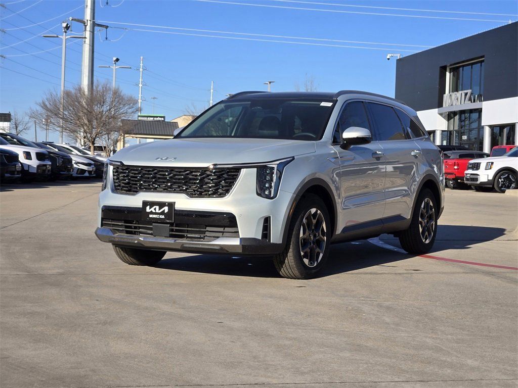 car-gallery-2