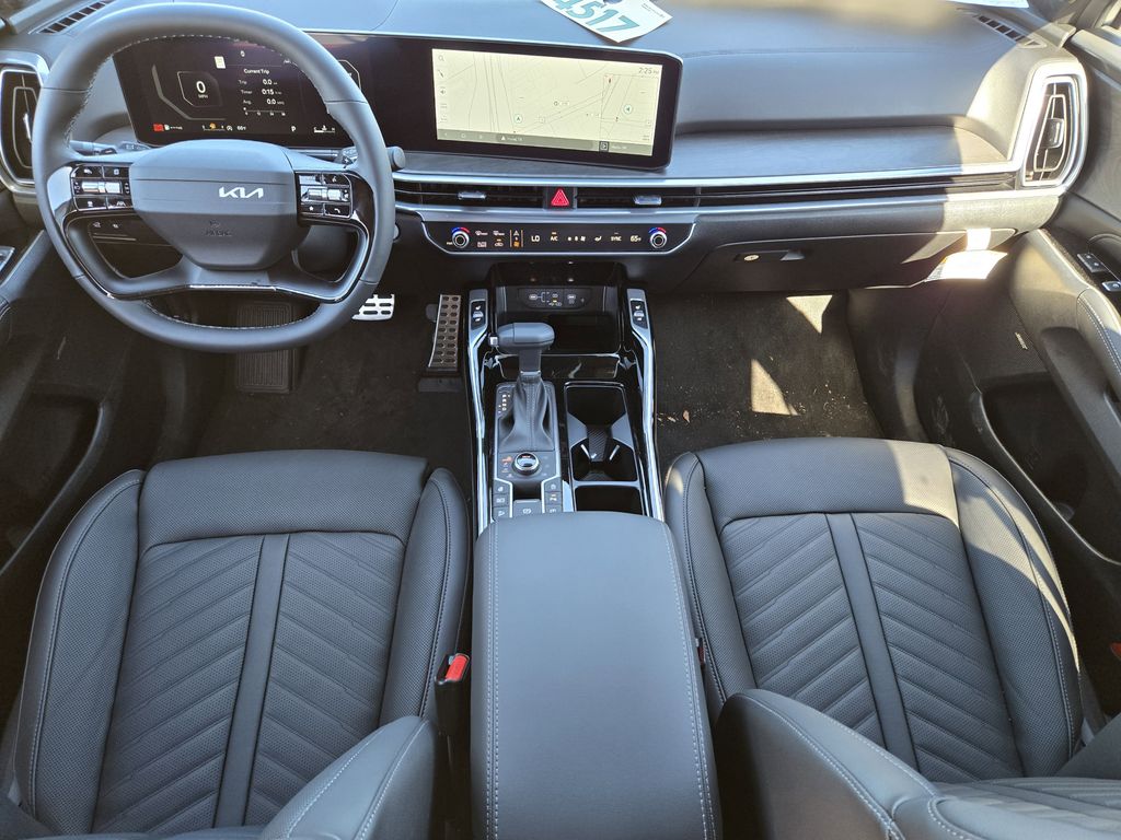 car-gallery-19