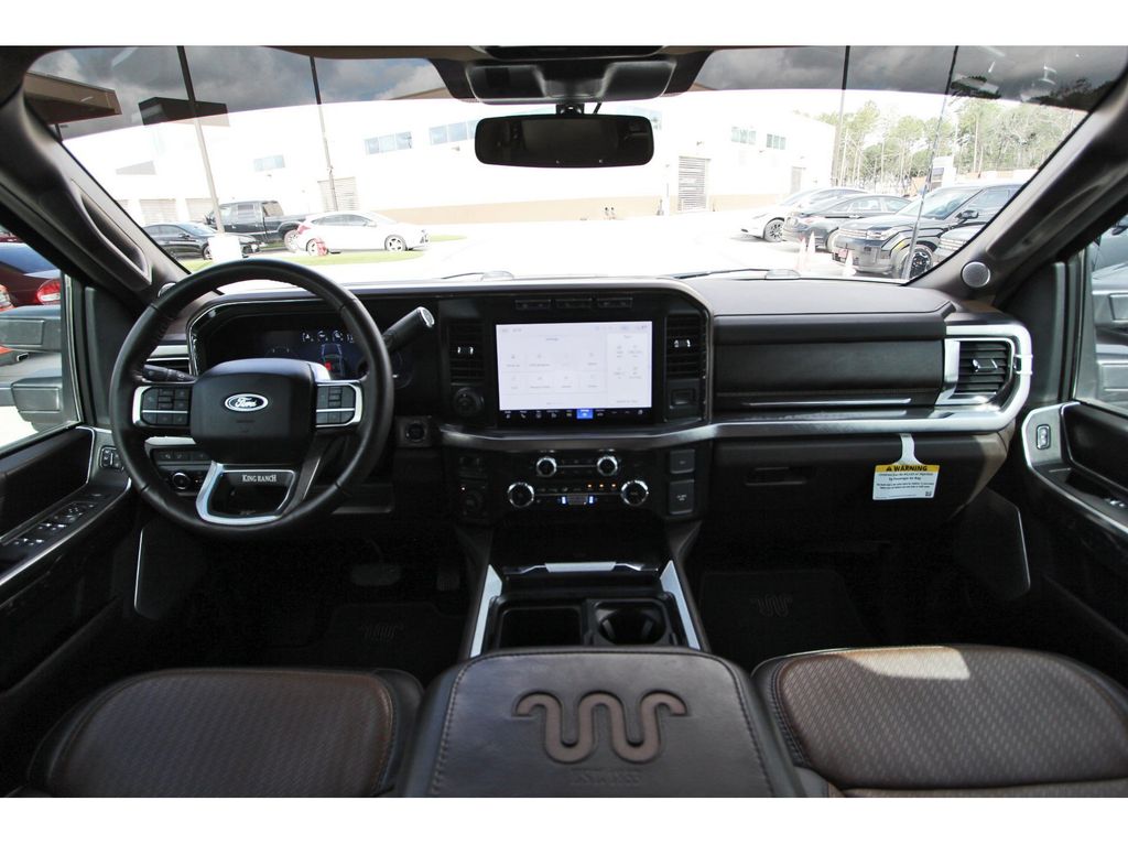 car-gallery-12
