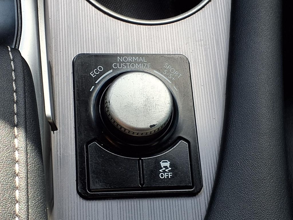 2017 Lexus RX 350  at Emmons Autoplex