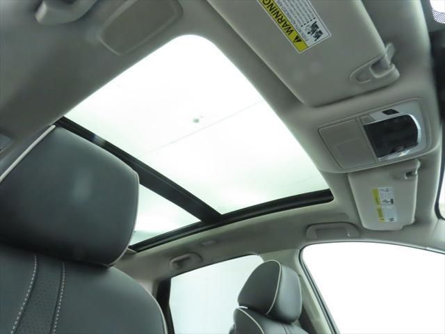 Thumbnail: 2026 Acura RDX - 20