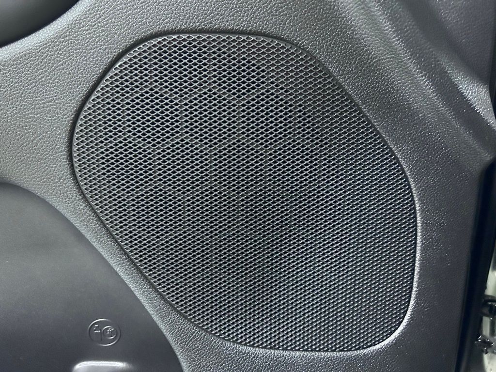 new 2026 Dodge Durango car, priced at $49,780