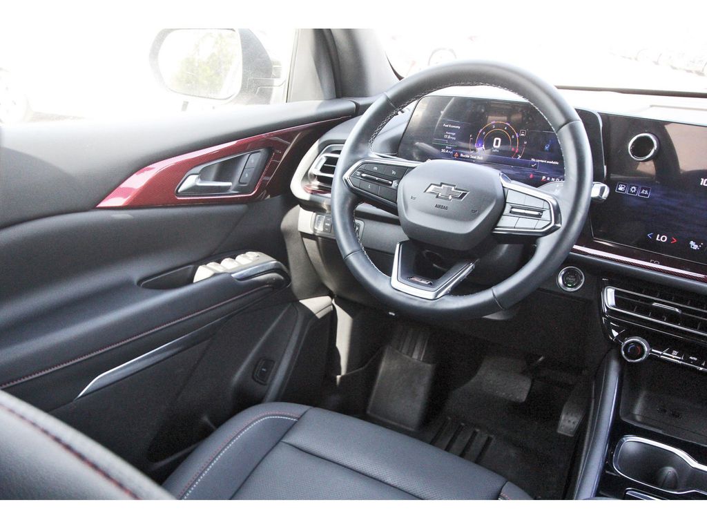 car-gallery-12