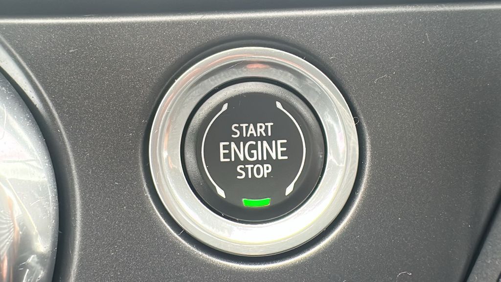 2019 Chevrolet Blazer Premier Brown at Classic Elite Chevrolet Hwy 6