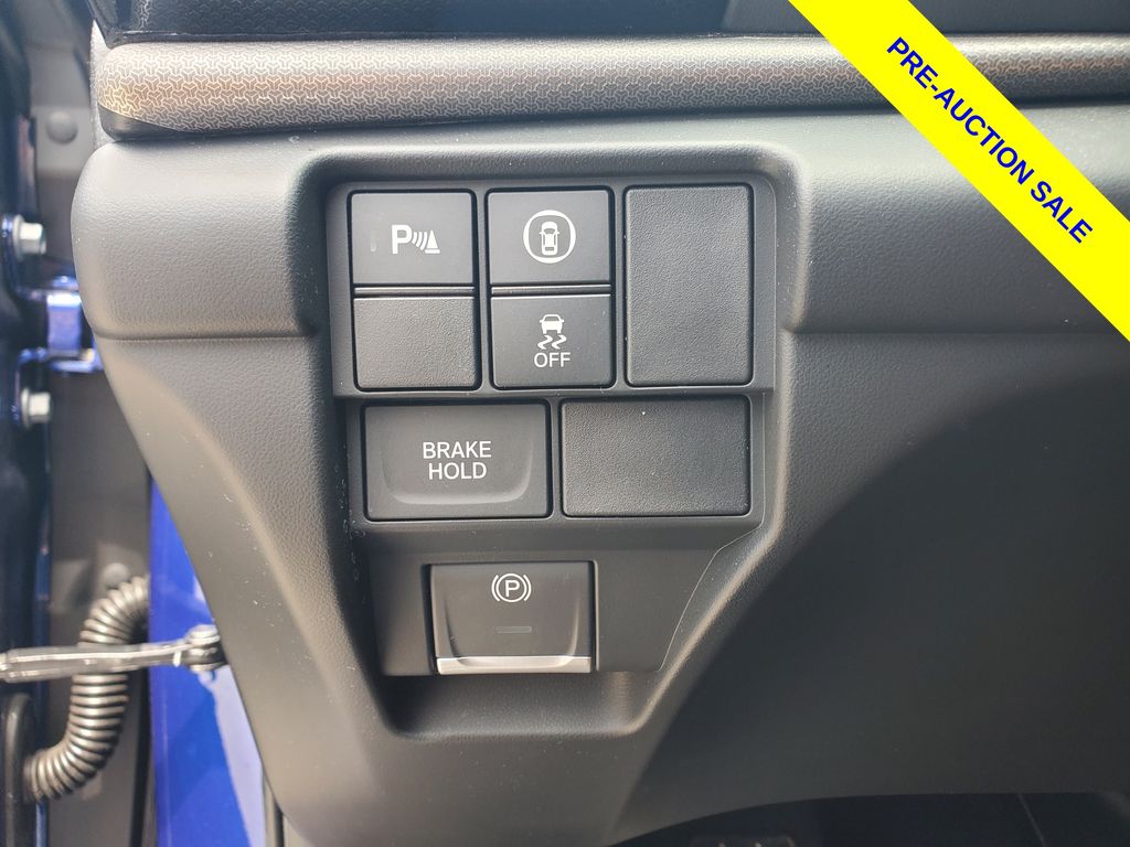 Used 2023 Acura RDX SUV