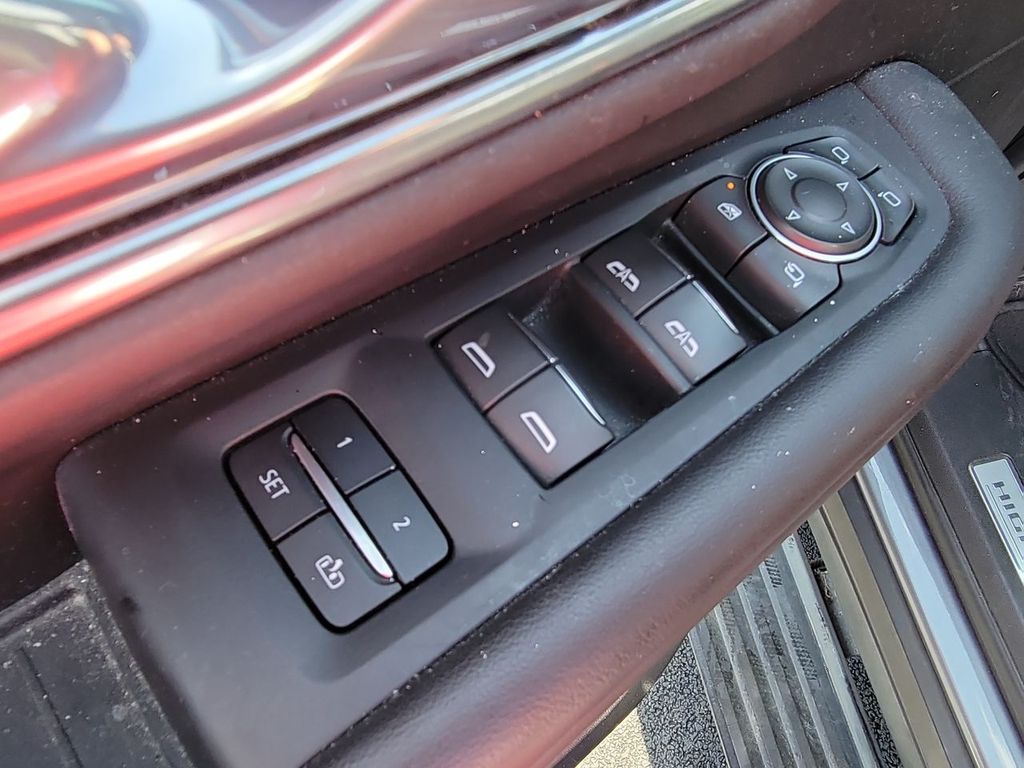 car-gallery-24