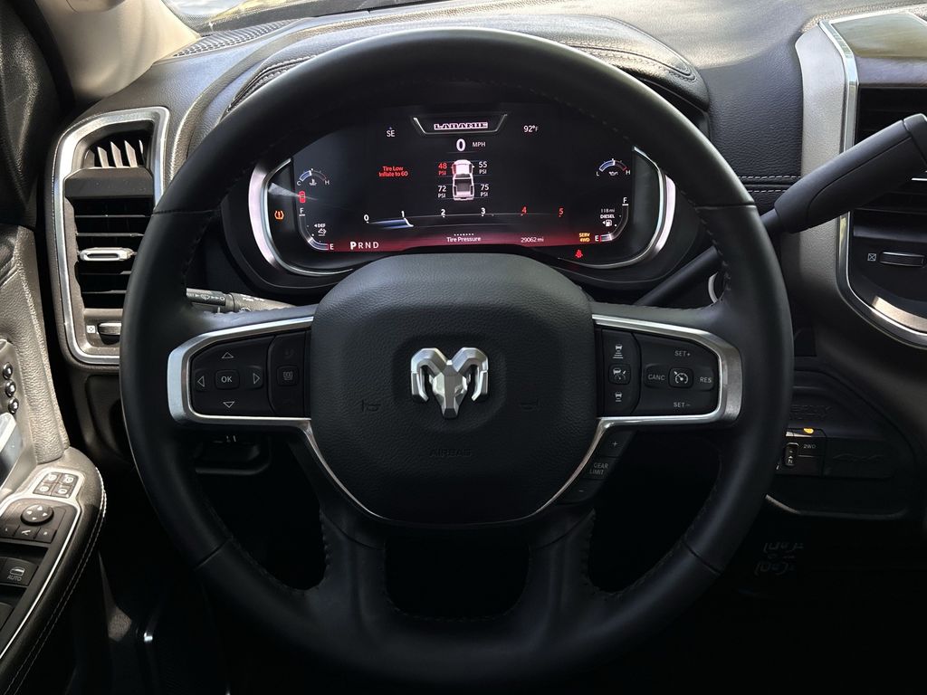 car-gallery-14