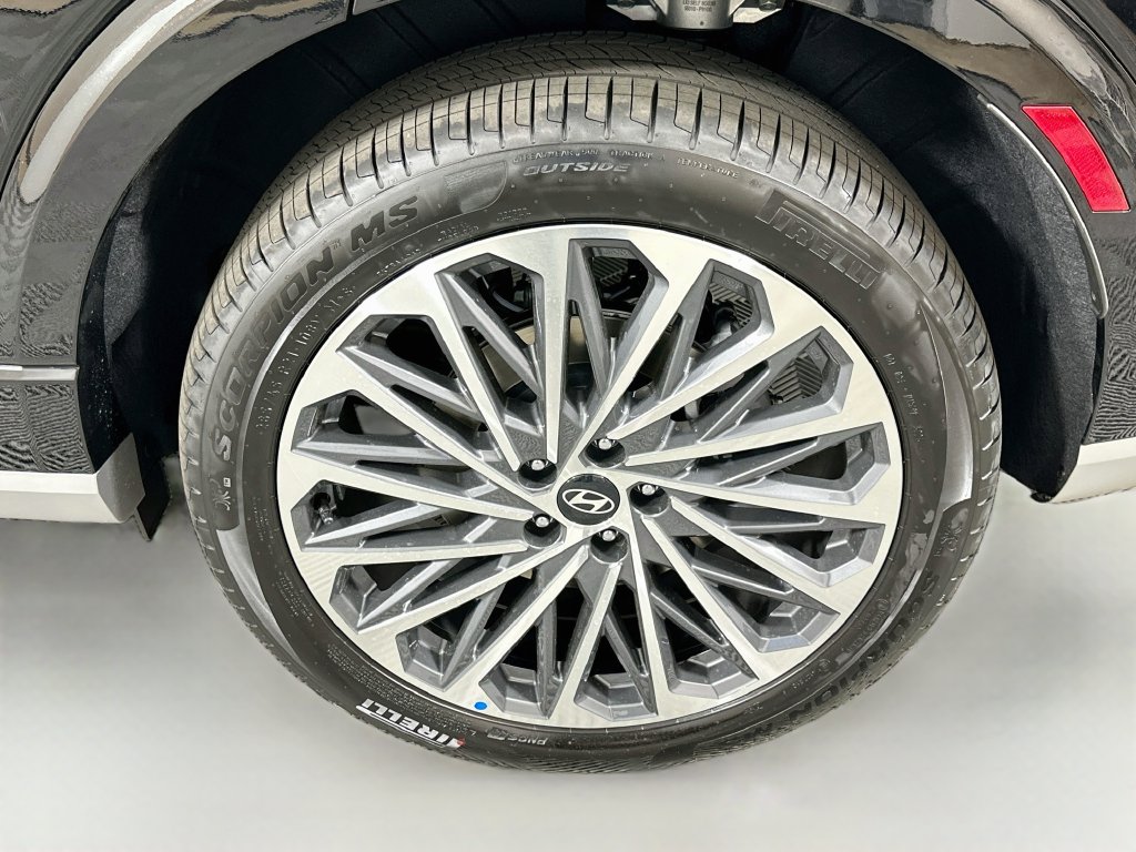 car-gallery-23
