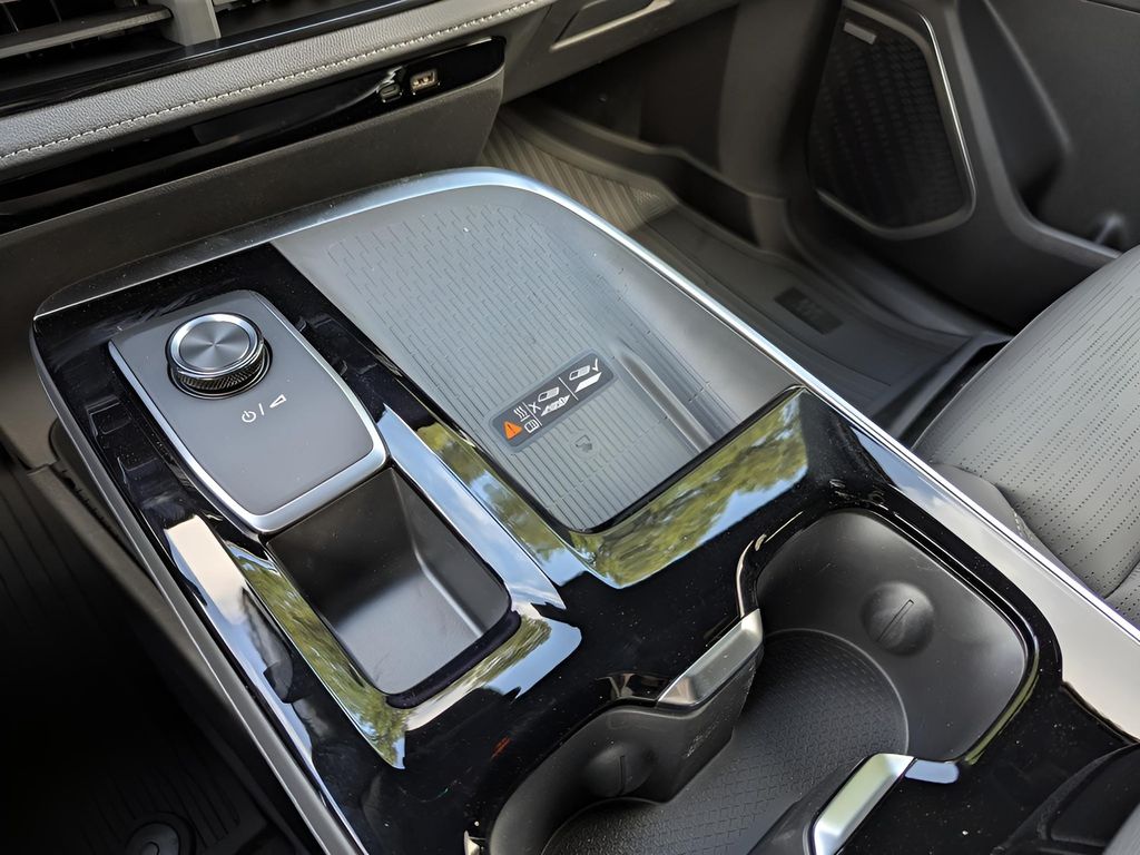 New Car 2025 Buick Enclave  Sport Touring For Sale Under $50,000 In Austin, Texas