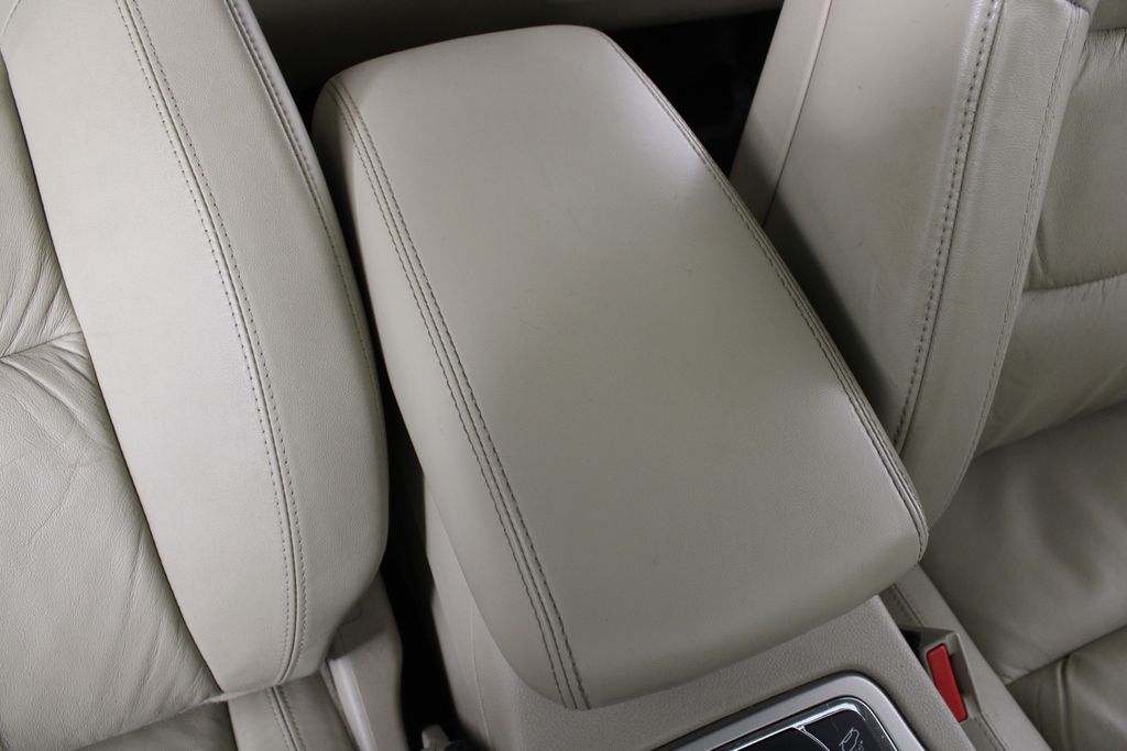Used 2014 Jeep Grand Cherokee for sale in 