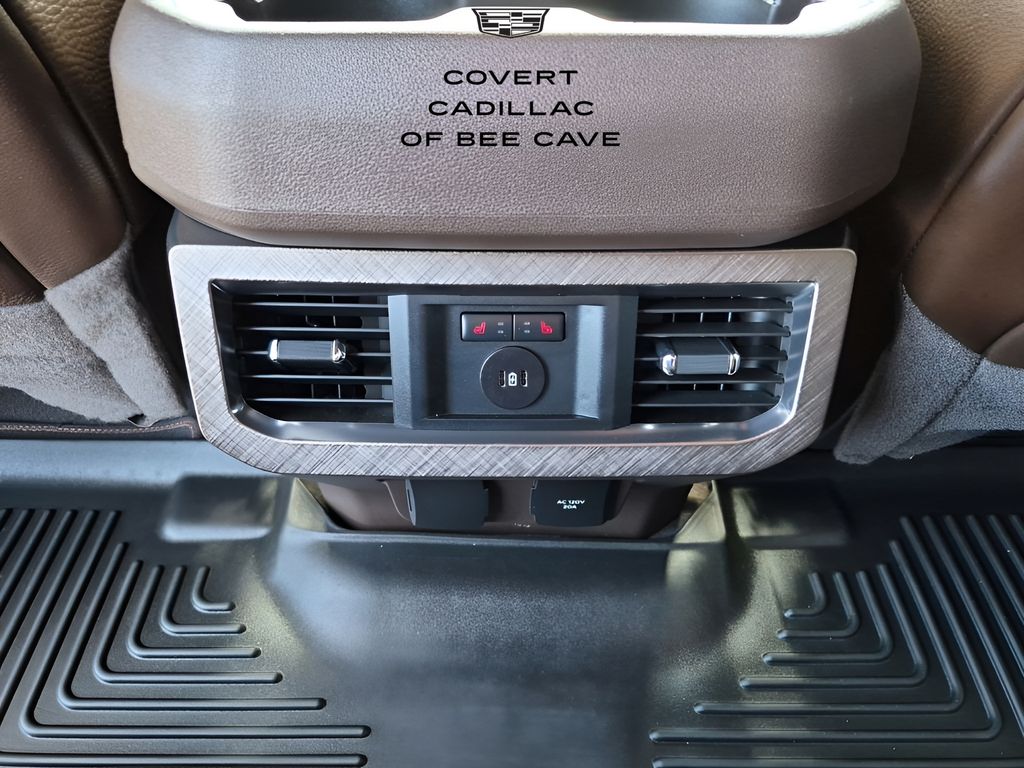 Used Car 2023 Ford F-250sd  King Ranch For Sale Under $90,000 In Austin, Texas