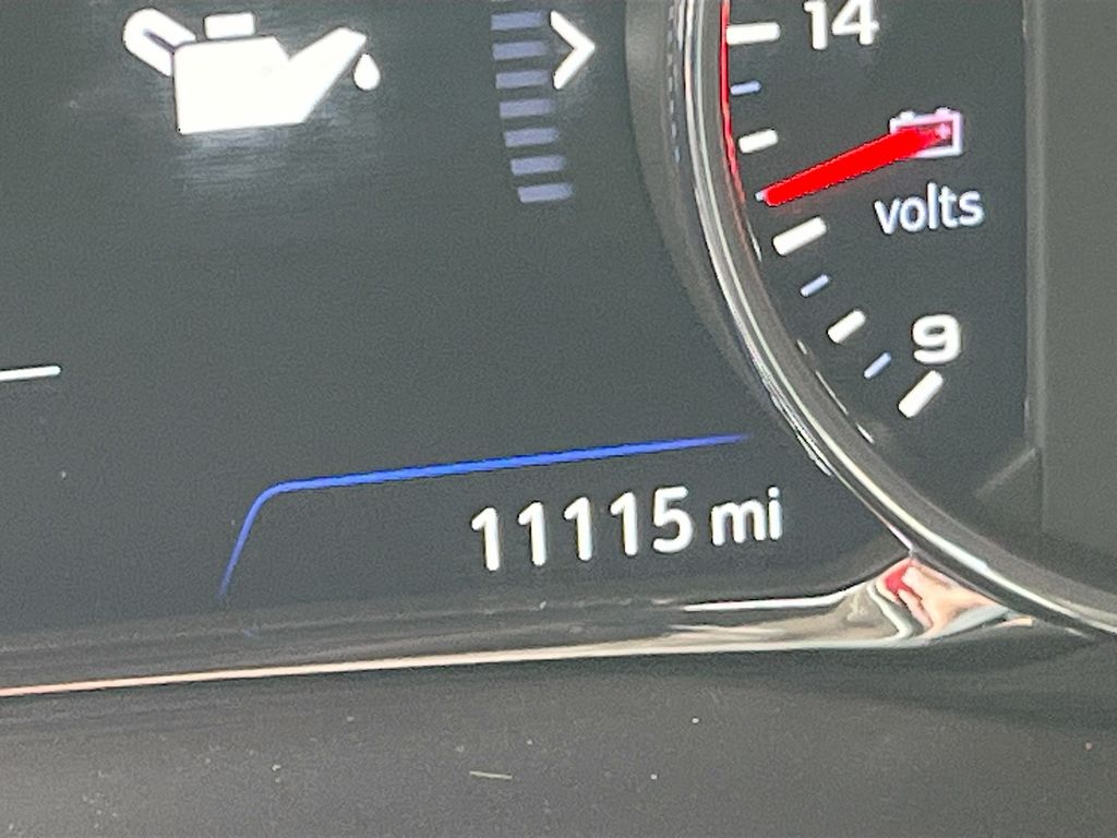 2023 GMC Acadia Denali - Photo 12