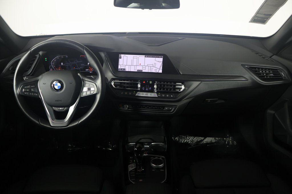 2024 BMW 2 Series 228i xDrive 8