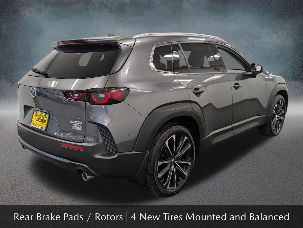 View vehicle photo 5
