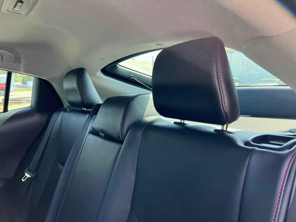New 2026 Toyota Prius Plug-in Hybrid Sedan
