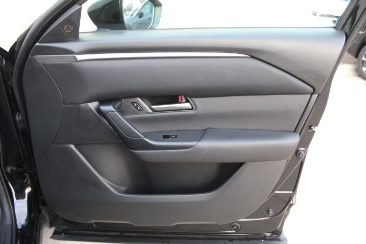 Used Car 2024 Mazda Cx-50  2.5 S Preferred Package For Sale Under $25,000 In Georgetown, Texas