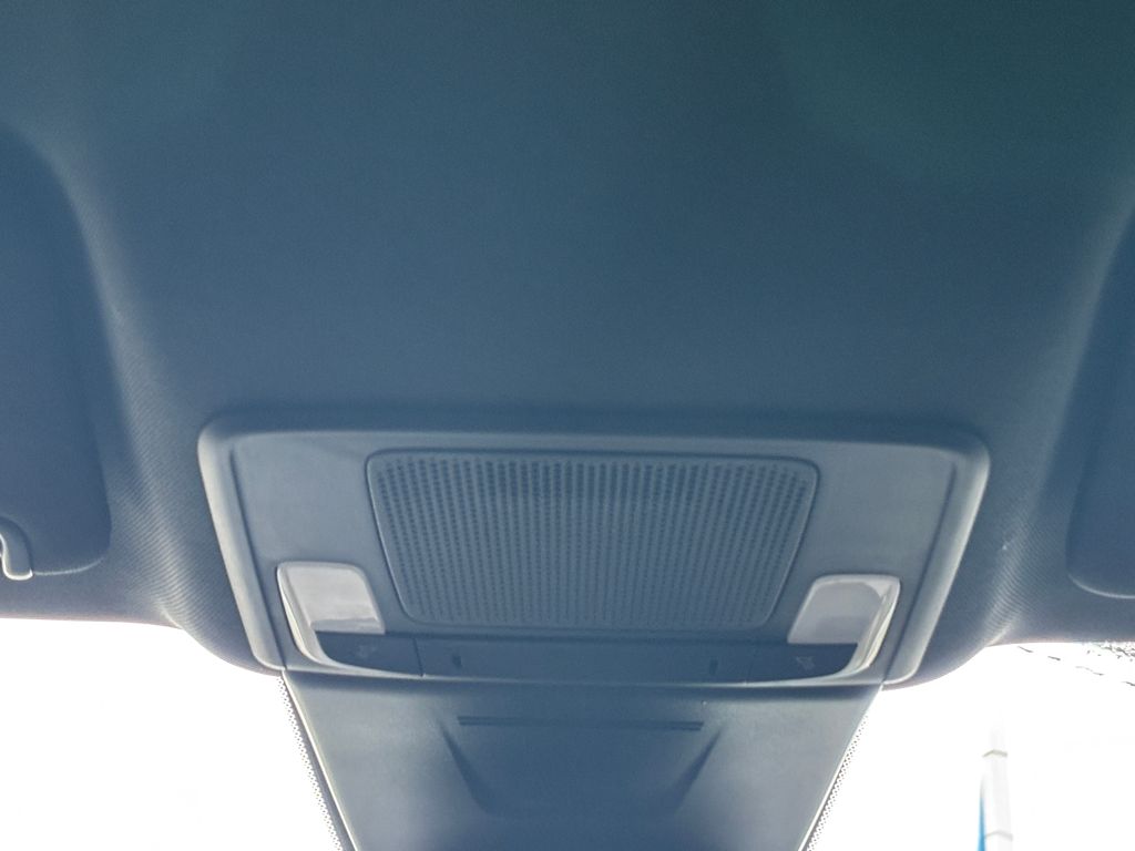 Thumbnail: 2023 Honda Civic - 18