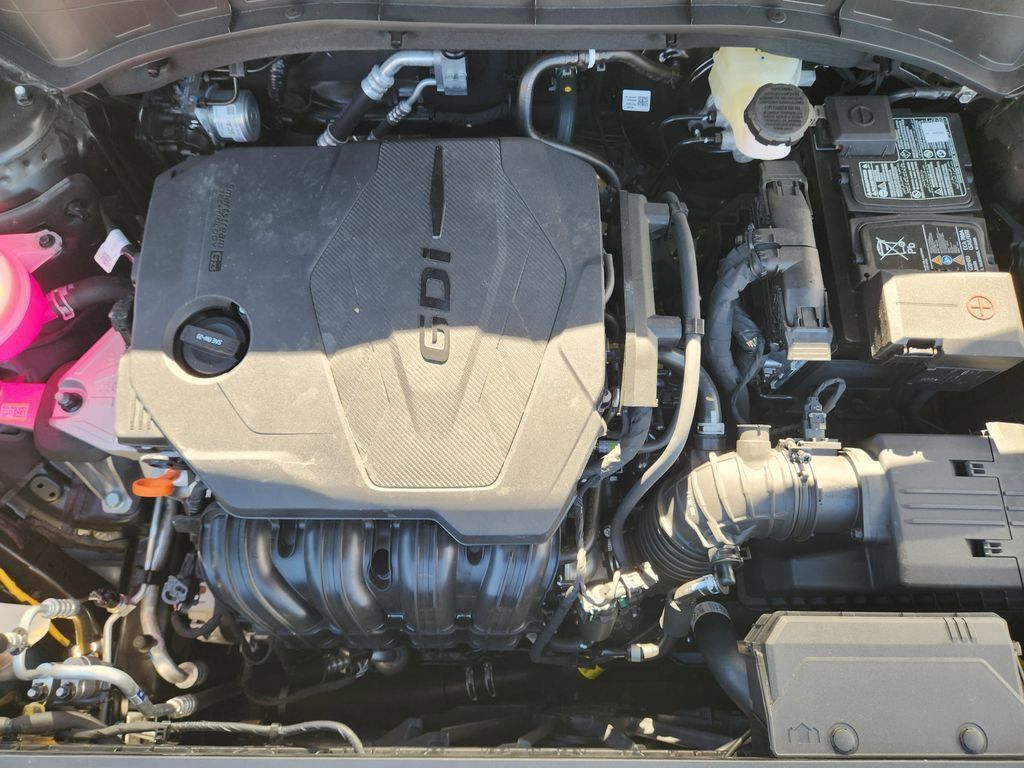 car-gallery-44
