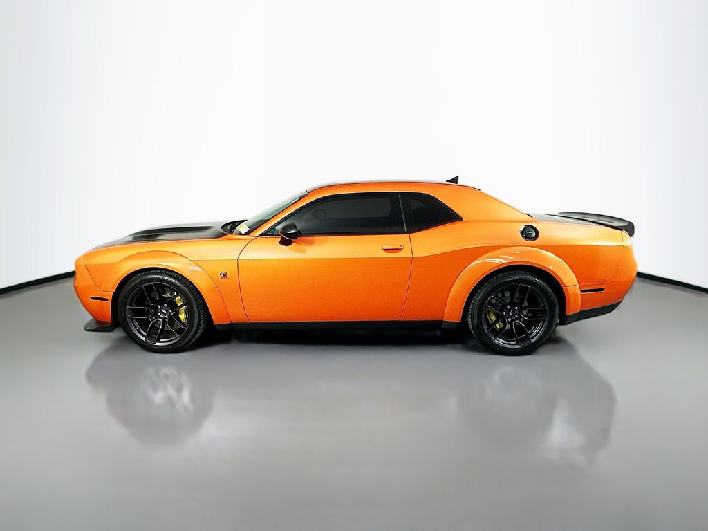 DodgeChallenger4
