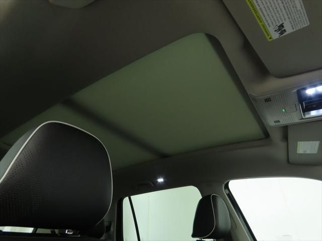 Thumbnail: 2026 Volkswagen Atlas - 18