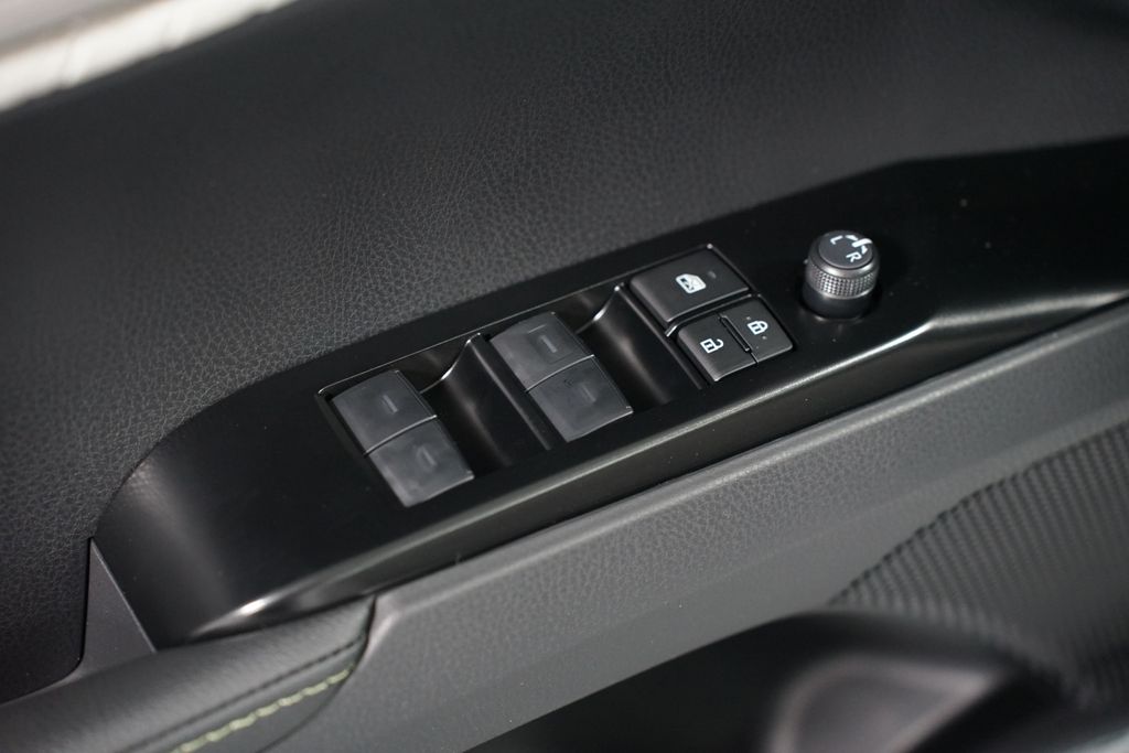 Thumbnail: 2026 Toyota Camry - 31