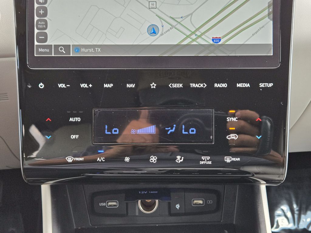 car-gallery-21