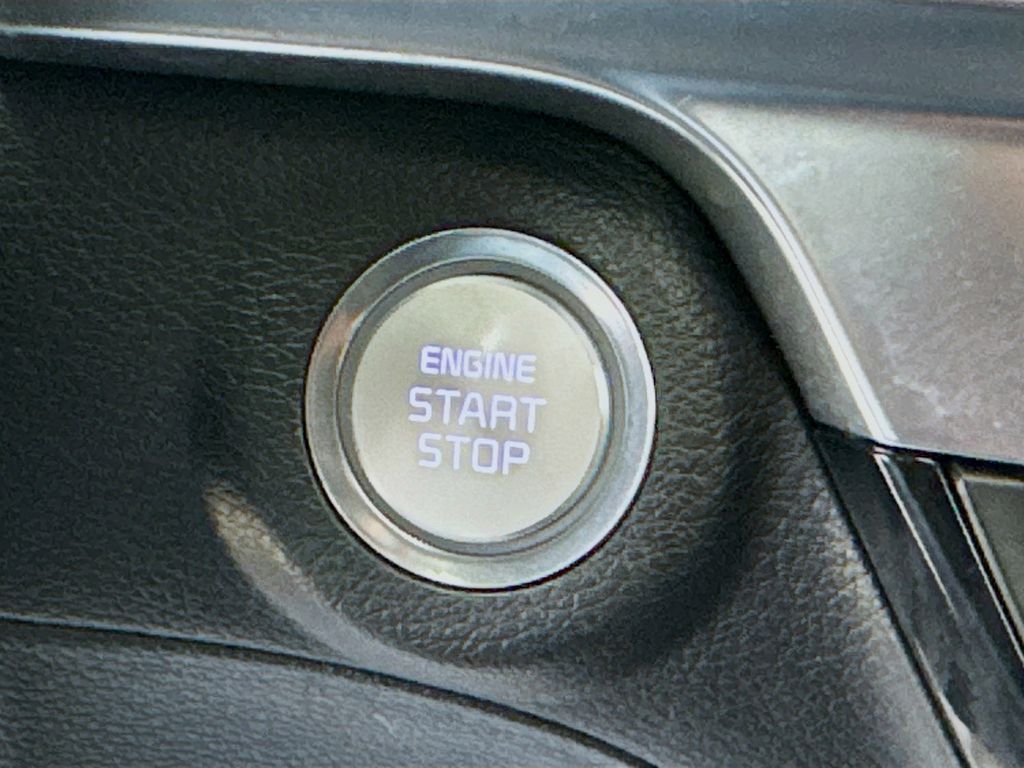 Used Car 2024 Kia Telluride  Sx-prestige X-line For Sale Under $50,000 In Austin, Texas