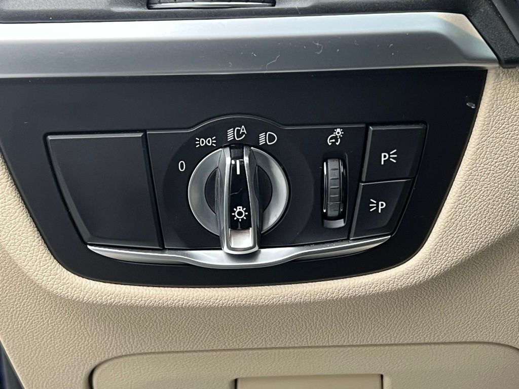 Thumbnail: 2022 BMW X3 - 20