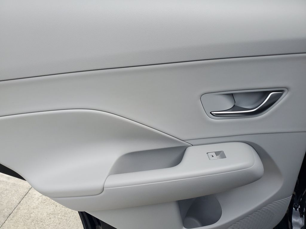 2024 Hyundai Kona - $23,888