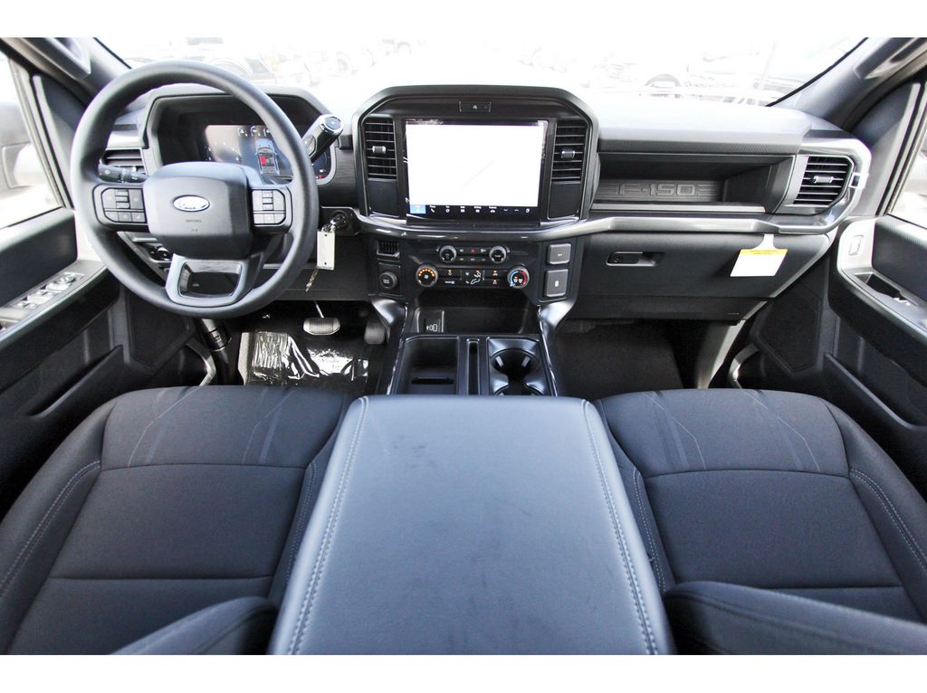 car-gallery-9