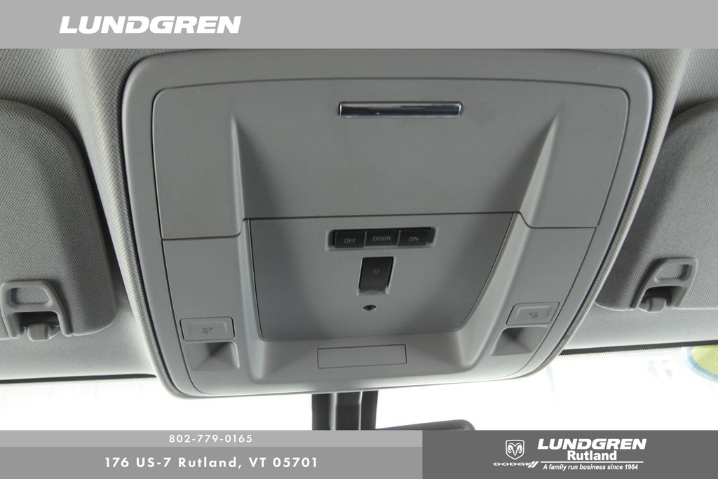 Used 2018 Chevrolet Silverado 2500HD Truck