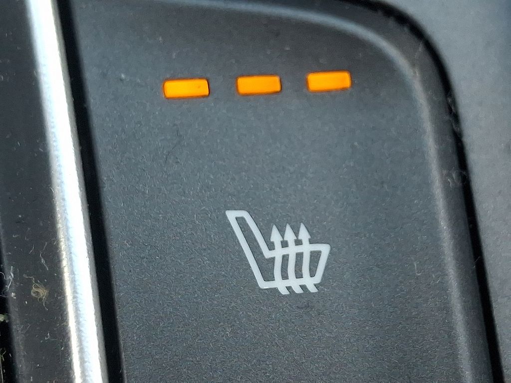 Thumbnail: 2022 Hyundai Kona - 26