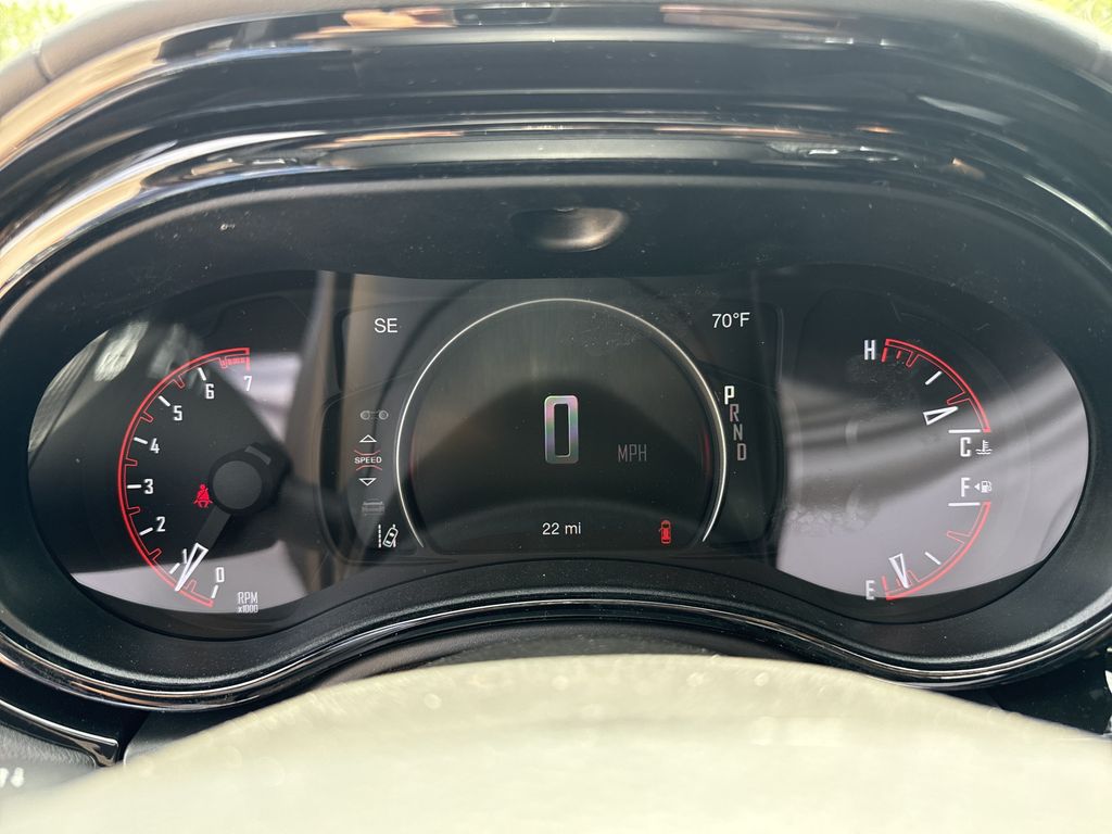 2026 Dodge Durango GT Plus Gray at Bayway Chrysler Dodge Jeep Ram