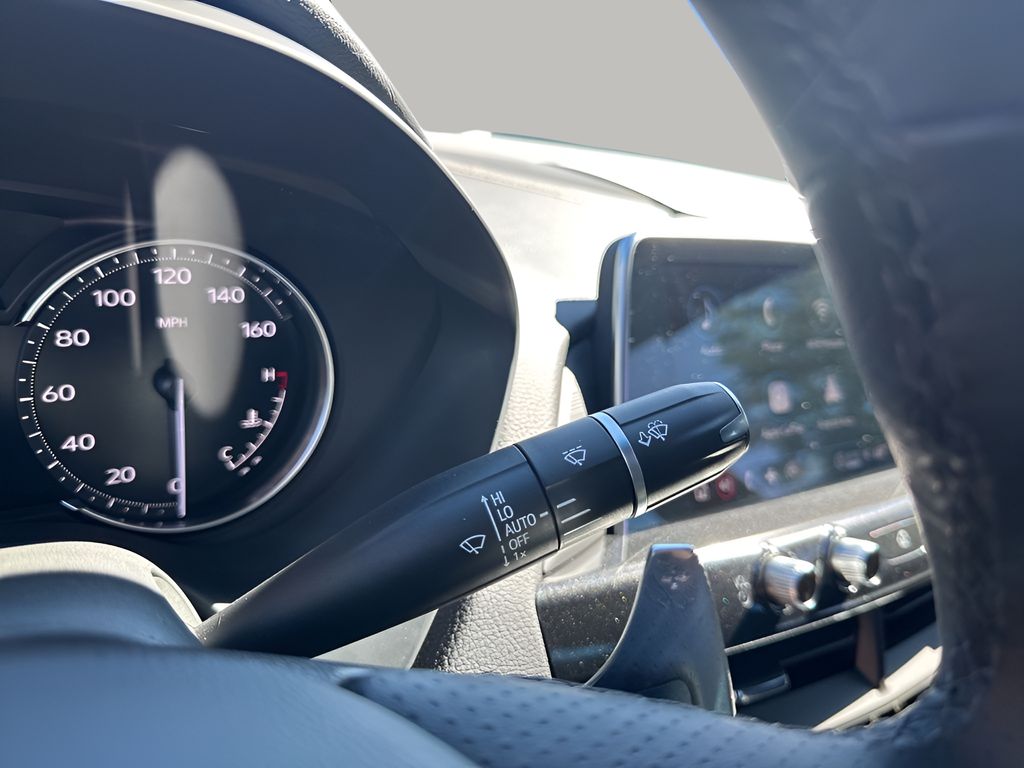 Used Car 2024 Cadillac Ct4  Sport For Sale Under $40,000 In Austin, Texas