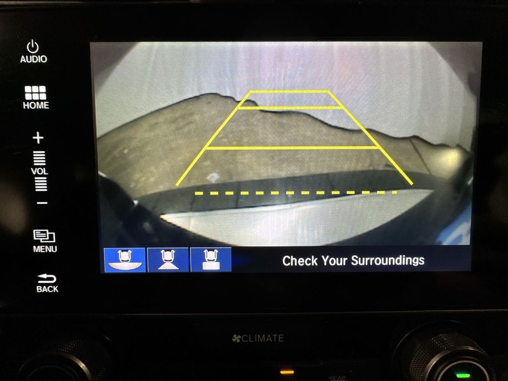 used 2017 Honda Civic car, priced at $17,901