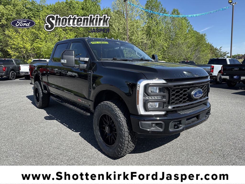 Cb687d0f-2d62-40ea-9c15-4bc6c0c99f82