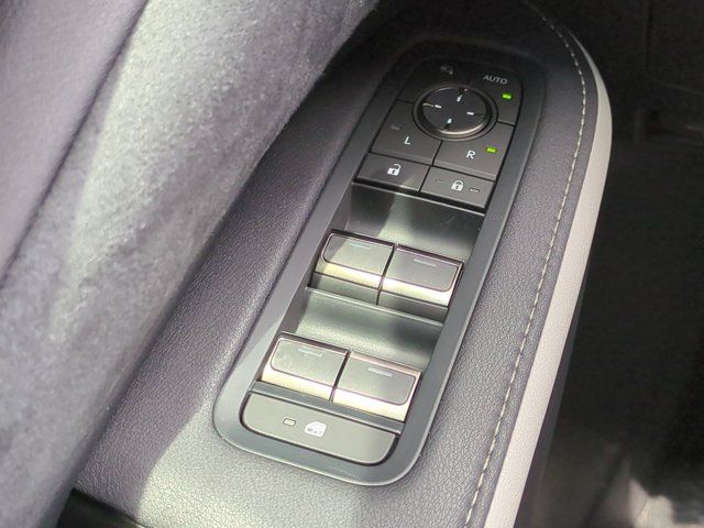 New 2026 Beige Lexus 500h F SPORT Performance Premium image 22
