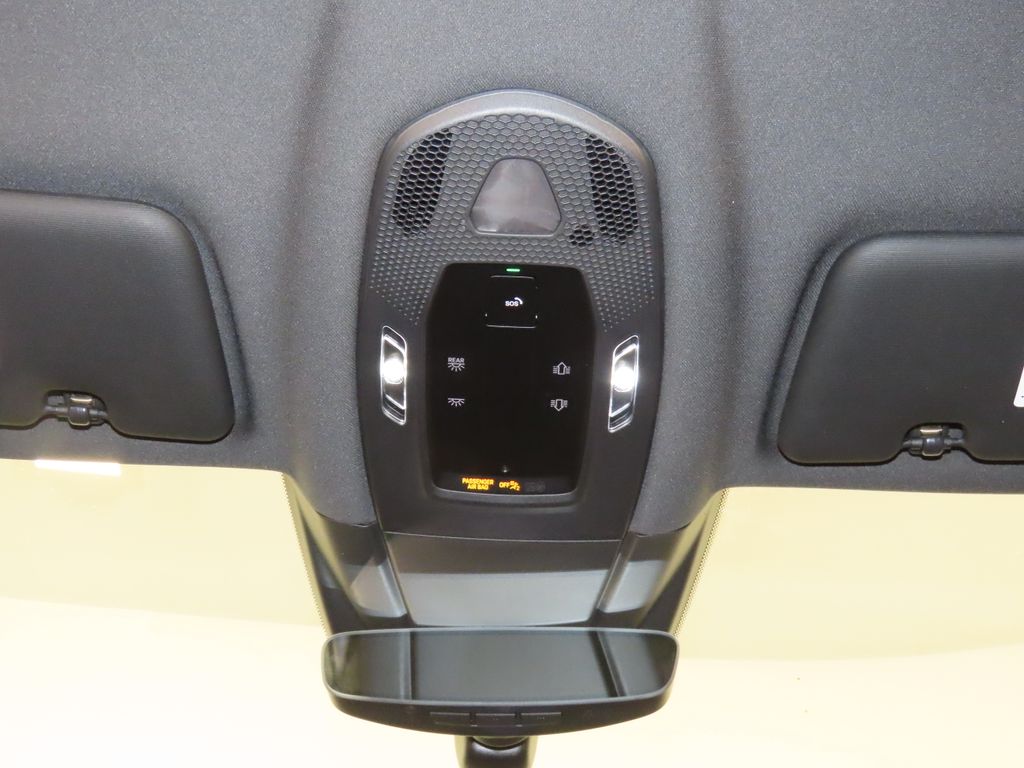 Thumbnail: 2026 Porsche  - 31