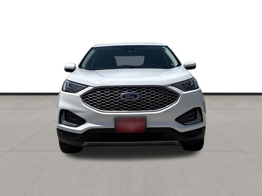 2024 Ford Edge SEL - 1