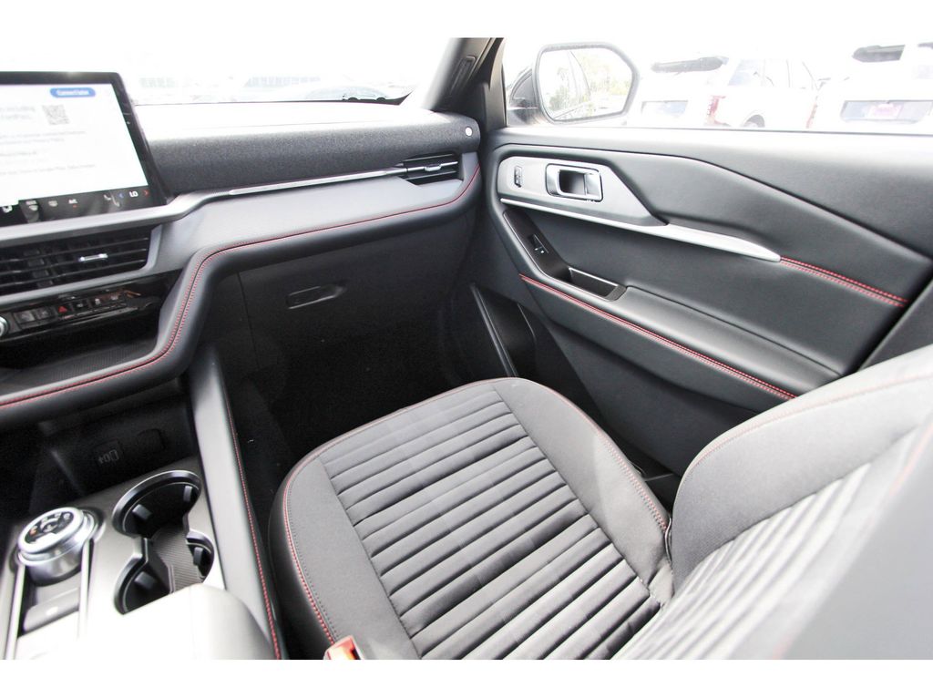 car-gallery-10