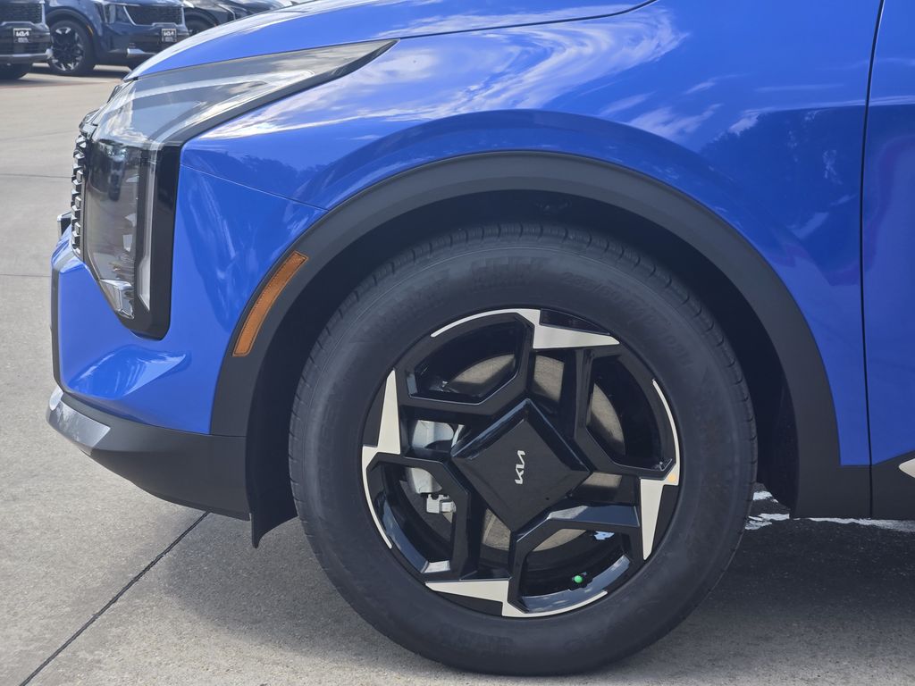 car-gallery-5