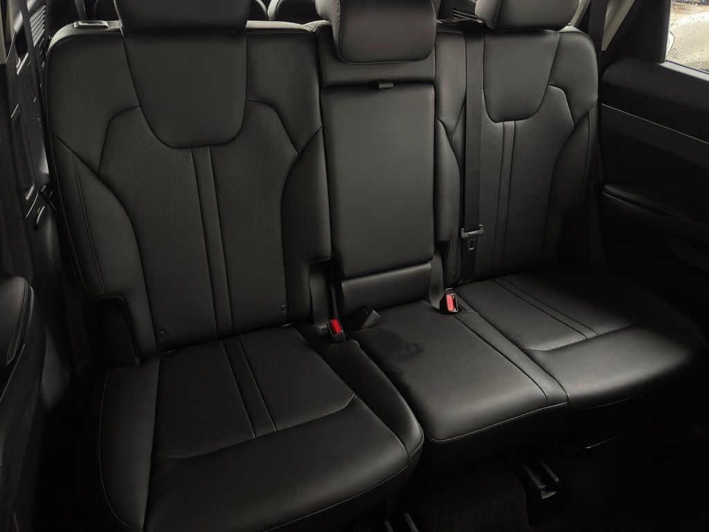 2022 Kia Sorento S Black at Community Kia