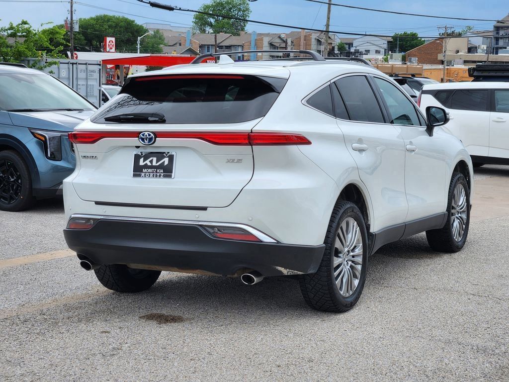 car-gallery-4