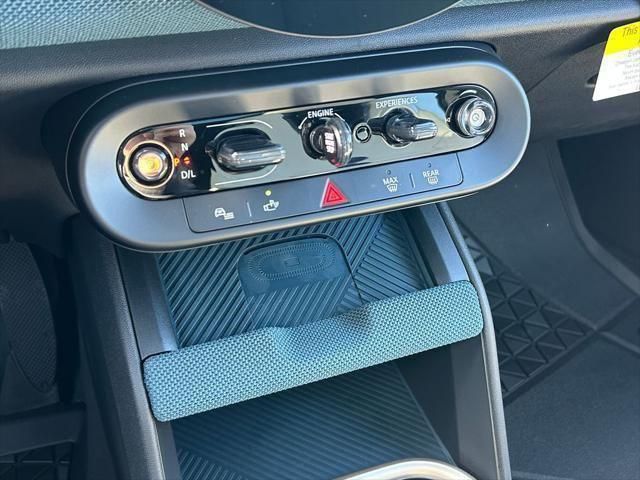 Thumbnail: 2026 MINI Cooper Countryman - 19