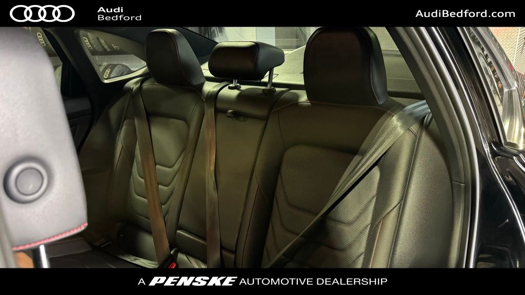 Thumbnail: 2020 Volkswagen Jetta - 19